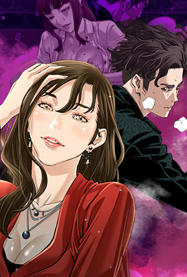 死神 - 黑崎一护的死神代理故事